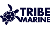 Logo TribeMarine